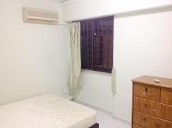 Blk 526 Woodlands Drive 14 (Woodlands), HDB 5 Rooms #38420152